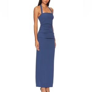 Lioness 1999 Maxi in navy